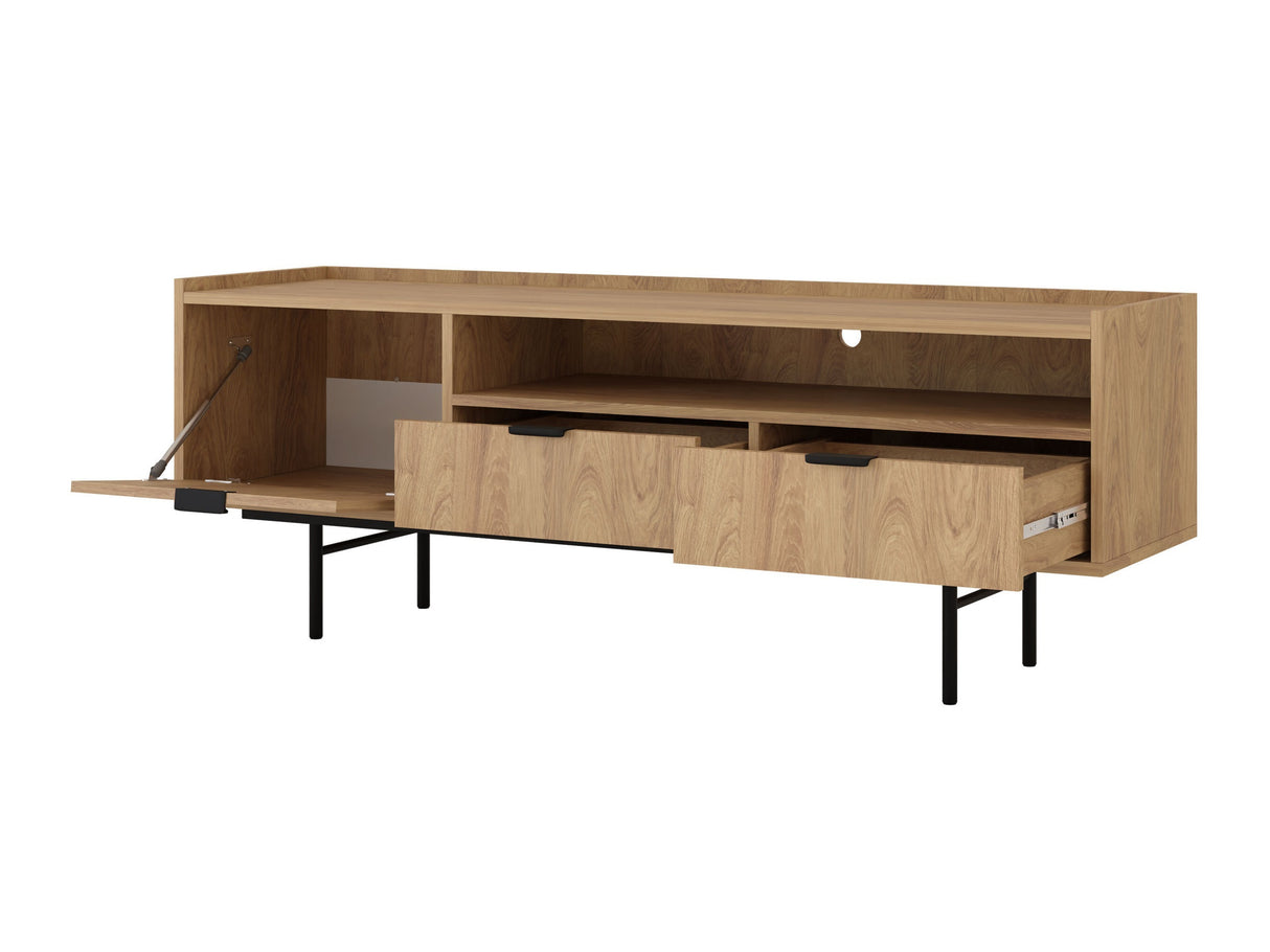 TV staliukas 652940