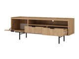 TV staliukas 652940