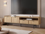 TV staliukas 653050