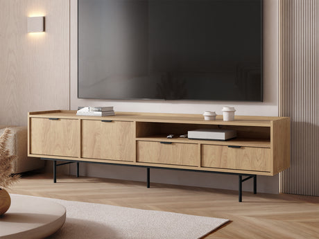 TV staliukas 653050