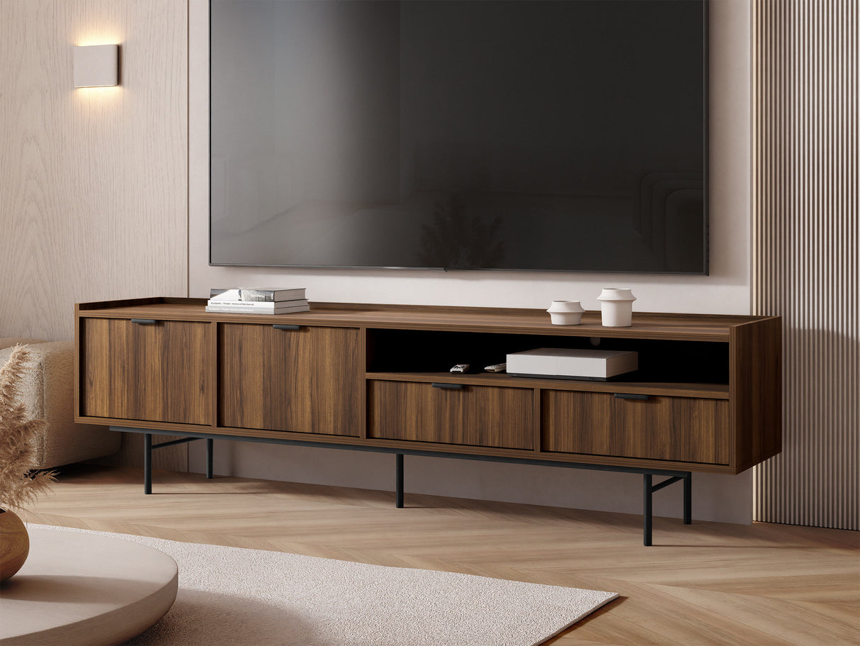 TV staliukas 653050