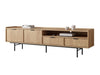 TV staliukas 653050
