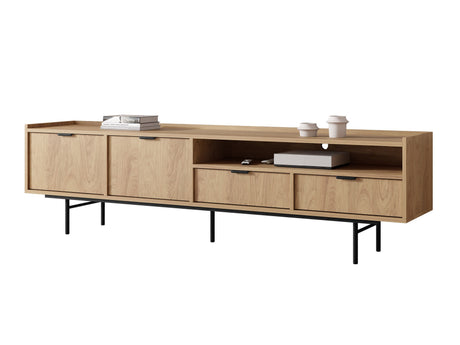 TV staliukas 653050
