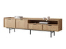 TV staliukas 653050
