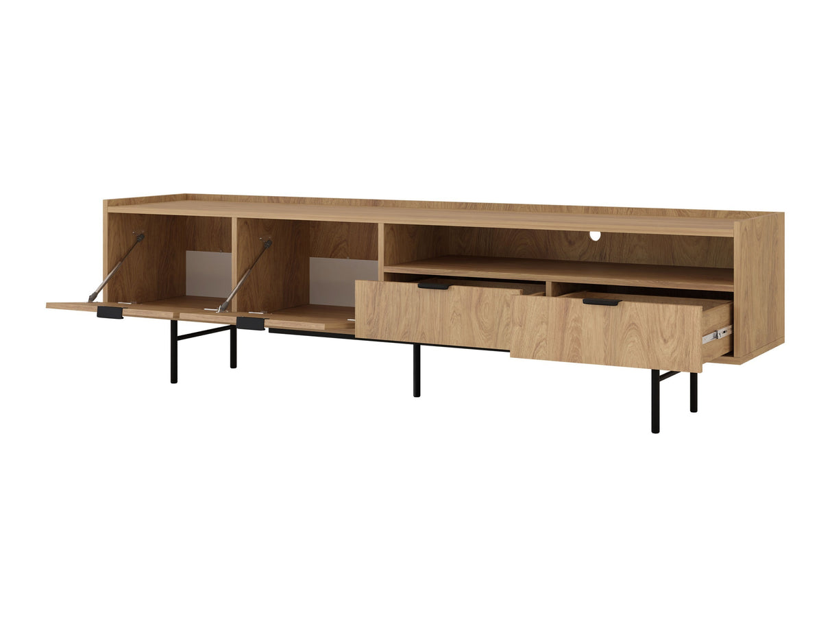 TV staliukas 653050