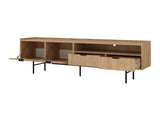 TV staliukas 653050