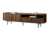 TV staliukas 653050