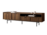 TV staliukas 653050