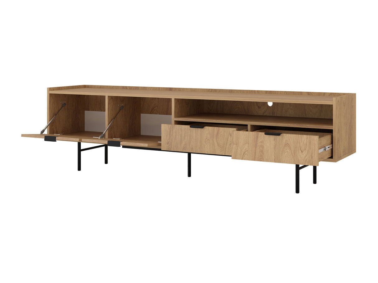 TV staliukas 653050