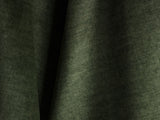 Modulinė sėdimoji dalis 653057