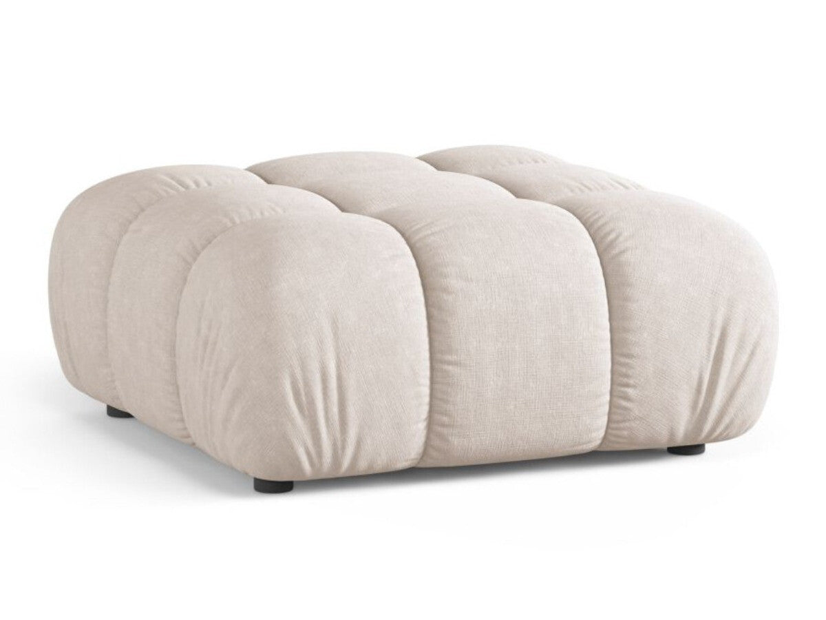 Pufas 620417