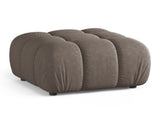 Pufas 620417