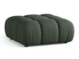 Pufas 620417