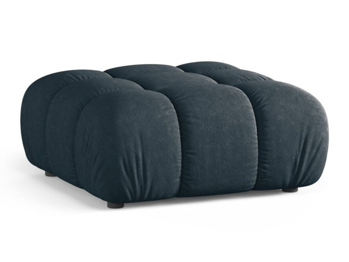 Pufas 620417