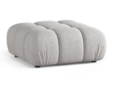 Pufas 620417