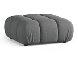 Pufas 620417