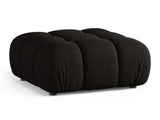 Pufas 620417