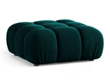 Pufas 620417