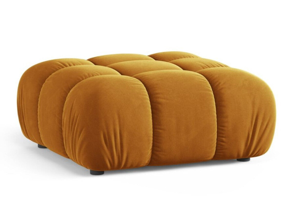 Pufas 620417