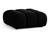 Pufas 620417
