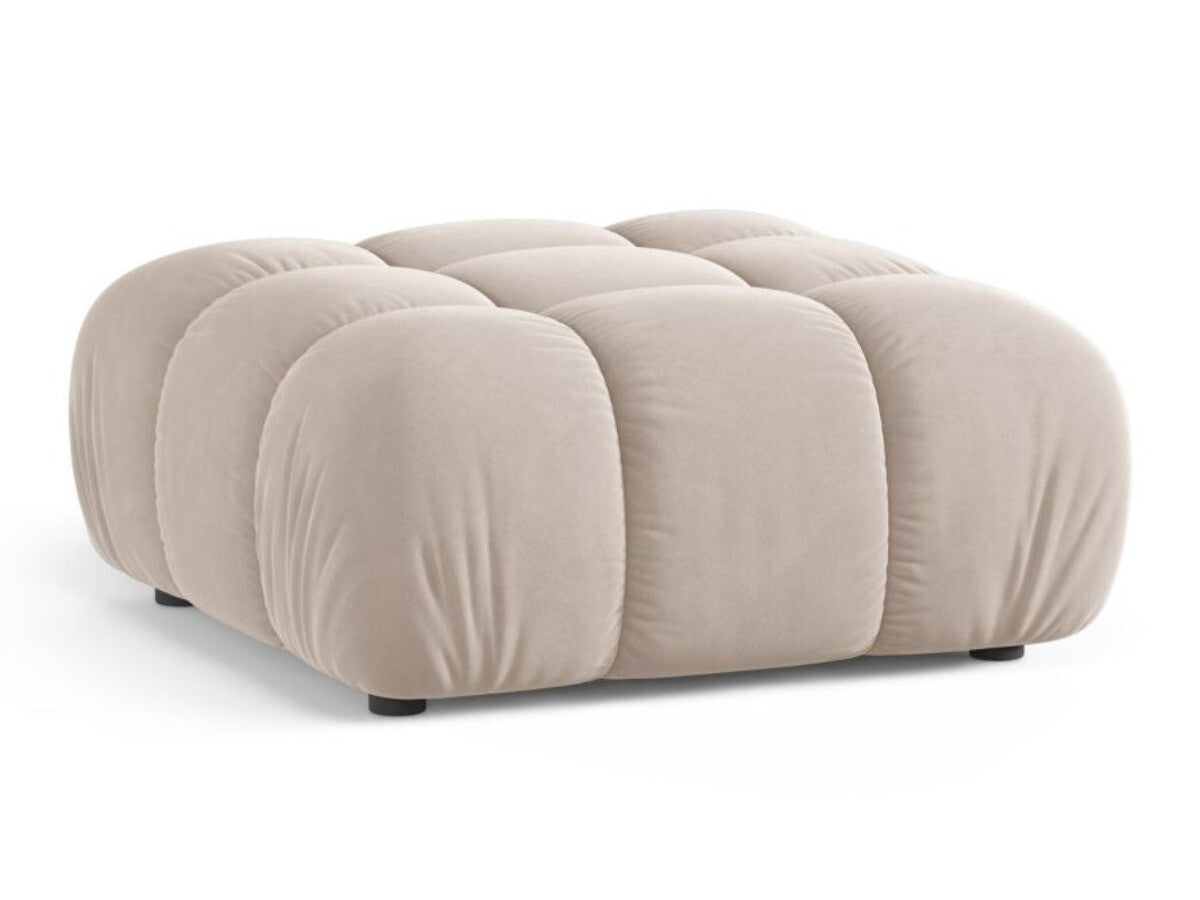 Pufas 620417