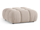 Pufas 620417