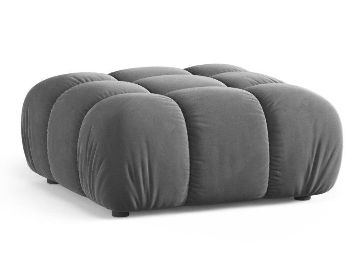 Pufas 620417