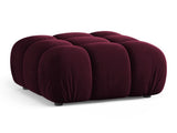 Pufas 620417