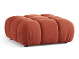 Pufas 620417