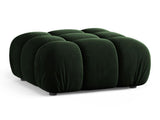 Pufas 620417