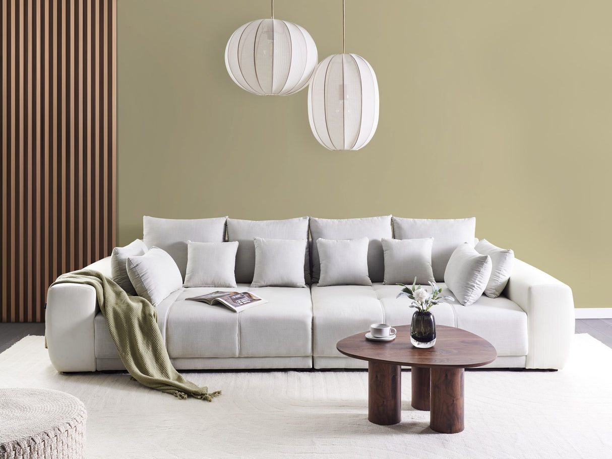 Sofa 517424 4708329