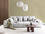 Sofa 517424 4708329