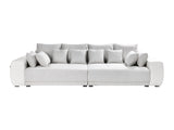 Sofa 517424 4708330