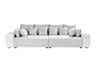 Sofa 517424 4708330