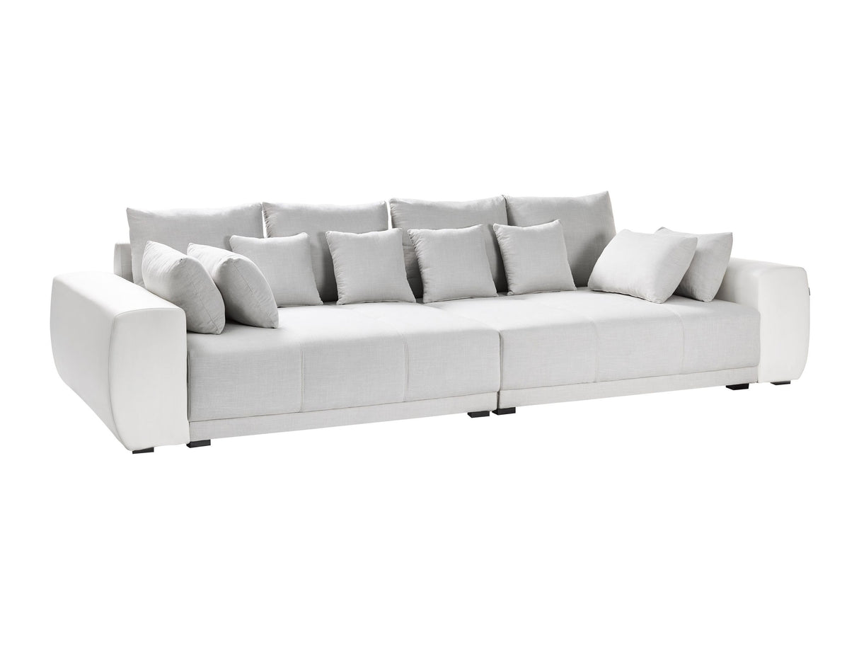 Sofa 517424 4708331