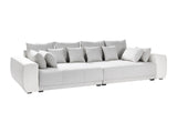 Sofa 517424 4708331