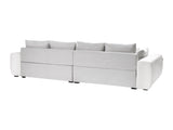 Sofa 517424 4708332