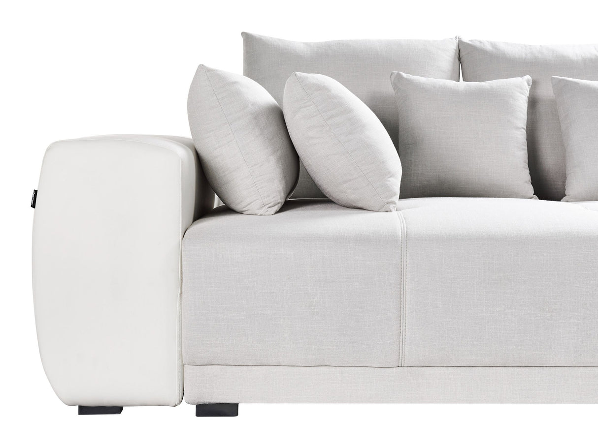 Sofa 517424 4708333