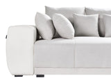 Sofa 517424 4708333