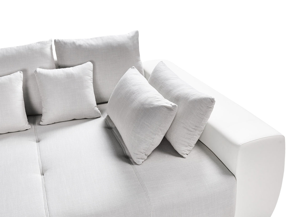 Sofa 517424 4708334