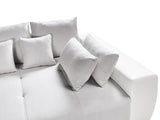 Sofa 517424 4708334
