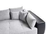 Sofa 517424 4708344