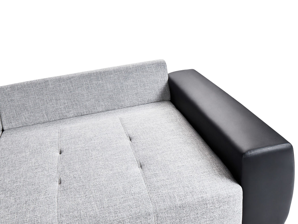 Sofa 517424 4708345