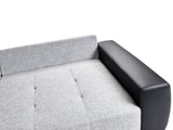 Sofa 517424 4708345