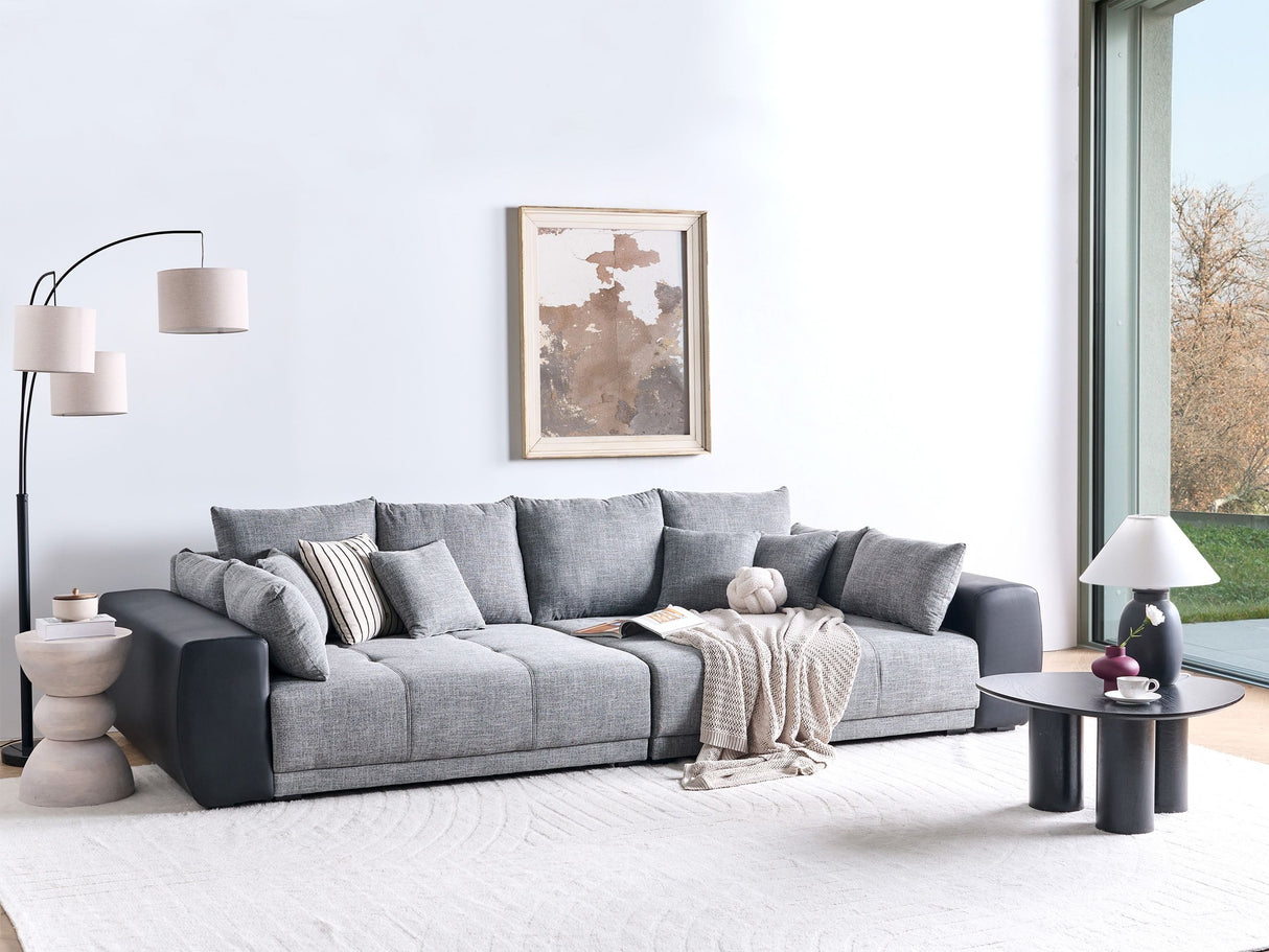 Sofa 517424 4708350
