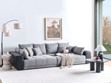 Sofa 517424 4708350