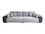 Sofa 517424 4708351