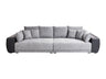 Sofa 517424 4708351