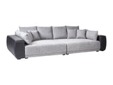 Sofa 517424 4708352