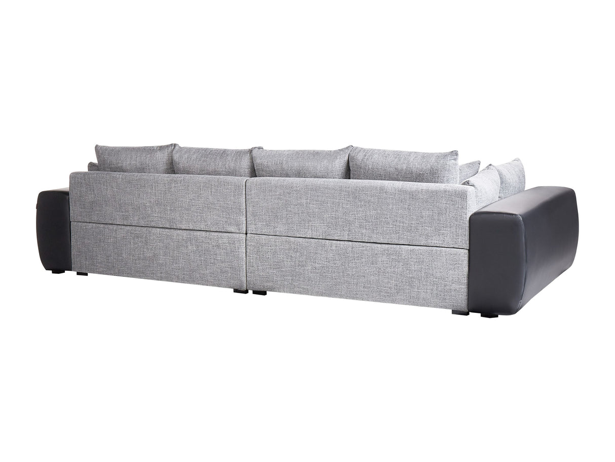 Sofa 517424 4708353